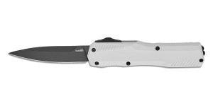 Kershaw 9000WBLK