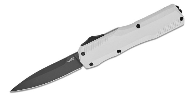 Kershaw 9000WBLK