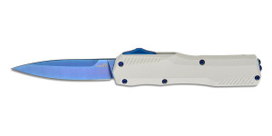 Kershaw 9000WBLU