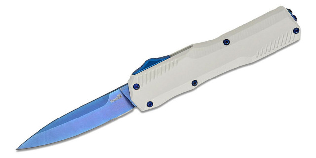 Kershaw 9000WBLU