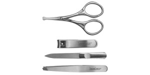 Kershaw Маникюрный набор KMCURE