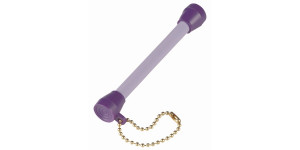 Lansky мини точилка, керамика Mini Dog Bone LCDOG