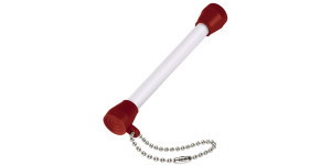 Lansky точилка, Mini Dog Bone Fine LCDOGF