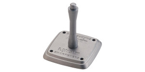 Lansky штатив металлический Universal Mount LM009