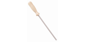 Lansky Мусат керамический LANSKY, 20см, 600 грит LSS8CM