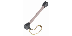Lansky мини точилка для ножей Cold Steel Cold Steel LTRCS