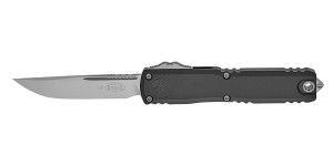 Microtech Ultratech ZBP Gen III S/E 1121-10