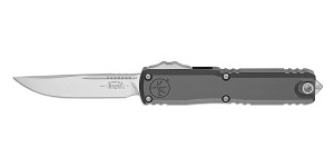 Microtech Ultratech Gen IV S/E 11214-10