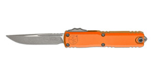 Microtech Ultratech Gen IV S/E 11214-10APOR