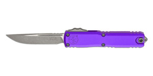 Microtech Ultratech Gen IV S/E 11214-10APPU
