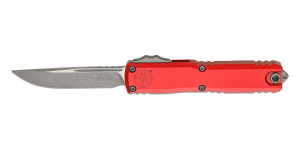 Microtech Ultratech Gen IV S/E 11214-10APRD