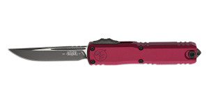 Microtech Ultratech Gen IV S/E 11214-1MR