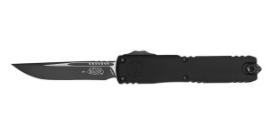 Microtech Ultratech Gen IV S/E 11214-1T