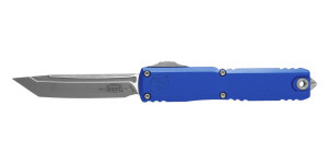 Microtech Ultratech Gen IV S/E 11234-10APBL