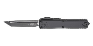 Microtech Ultratech Gen IV T/E 11234-1T