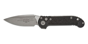 Microtech LUDT Gen III S/E 1135-10AP