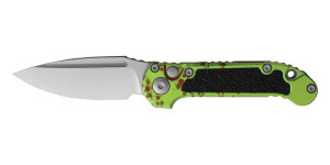 Microtech LUDT Gen III 1135-10Z