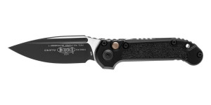Microtech LUDT Gen III 1135-1T