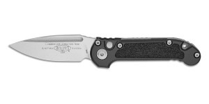 Microtech LUDT Gen III S/E 1135-4