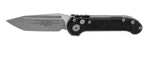 Microtech LUDT Gen III T/E 1136-10