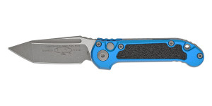 Microtech LUDT Gen III 1136-10APBL