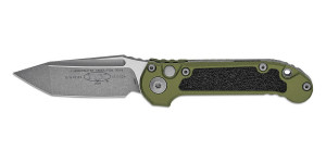 Microtech LUDT Gen III 1136-10APOD