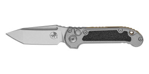 Microtech LUDT Gen III 1136-10MS2