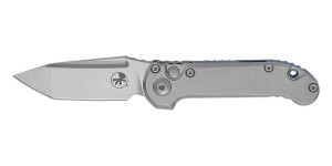 Microtech LUDT Gen III 1136-10MS3