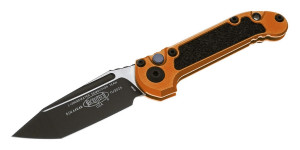 Microtech LUDT Gen III T/E 1136-1OR