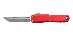 Microtech UTX-70 Gen IV T/E 11494-10APRD