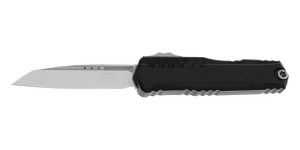 Microtech Cypher II S/E 1241-10