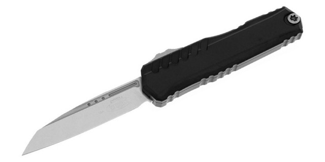 Microtech Cypher II S/E 1241-10