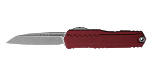 Microtech Cypher II S/E 1241-10APMR