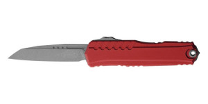 Microtech Cypher II S/E 1241-10APRD