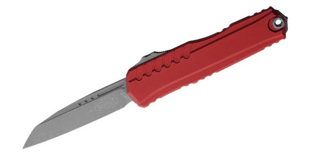 Microtech Cypher II S/E 1241-10APRD
