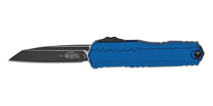 Microtech Cypher II S/E 1241-1BL