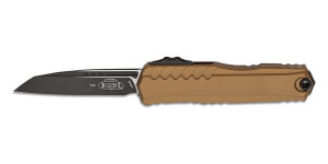 Microtech Cypher II S/E 1241-1TA