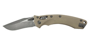 Microtech Amphibian 137RL-10APFLGTTA