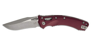 Microtech Amphibian 137RL-10APFLMR