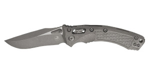 Microtech Amphibian 137RL-10APFRMS1