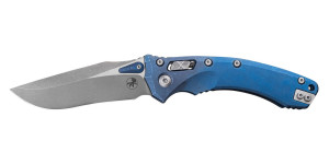 Microtech Amphibian 137RL-10APMS2