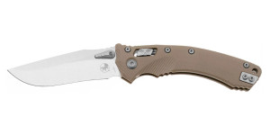 Microtech Amphibian 137RL-10FLGTTA