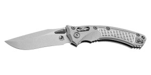 Microtech Amphibian 137RL-10FRMS1