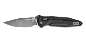 Microtech Socom Delta Ram-Lok 159RL-10AP