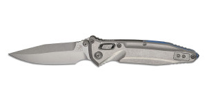 Microtech Select Socom Delta Ram-Lok 159RL-10SMS3