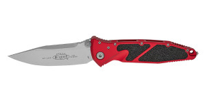 Microtech Socom Elite S/E 160-10RD