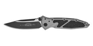 Microtech Socom Elite S/E 160-1NC
