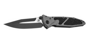 Microtech Socom Elite 160-1NCSS