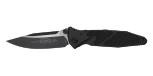 Microtech Socom Elite Tactical 160-1T