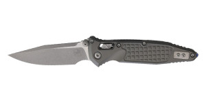 Microtech Socom Elite Ram-Lok 160RL-10APFRNC